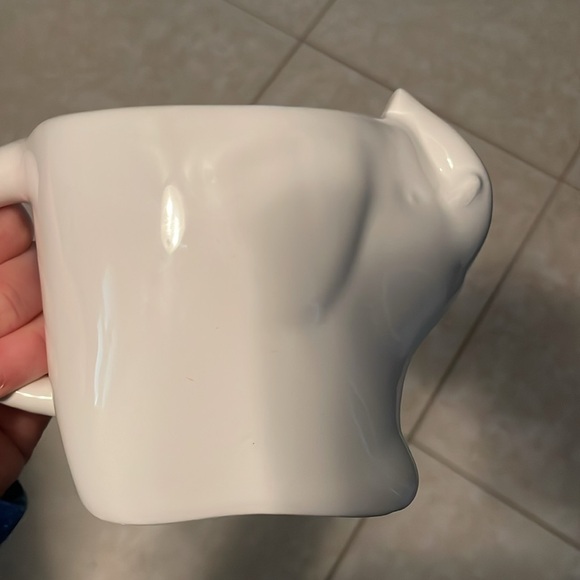 Mug - Picture 3 of 5